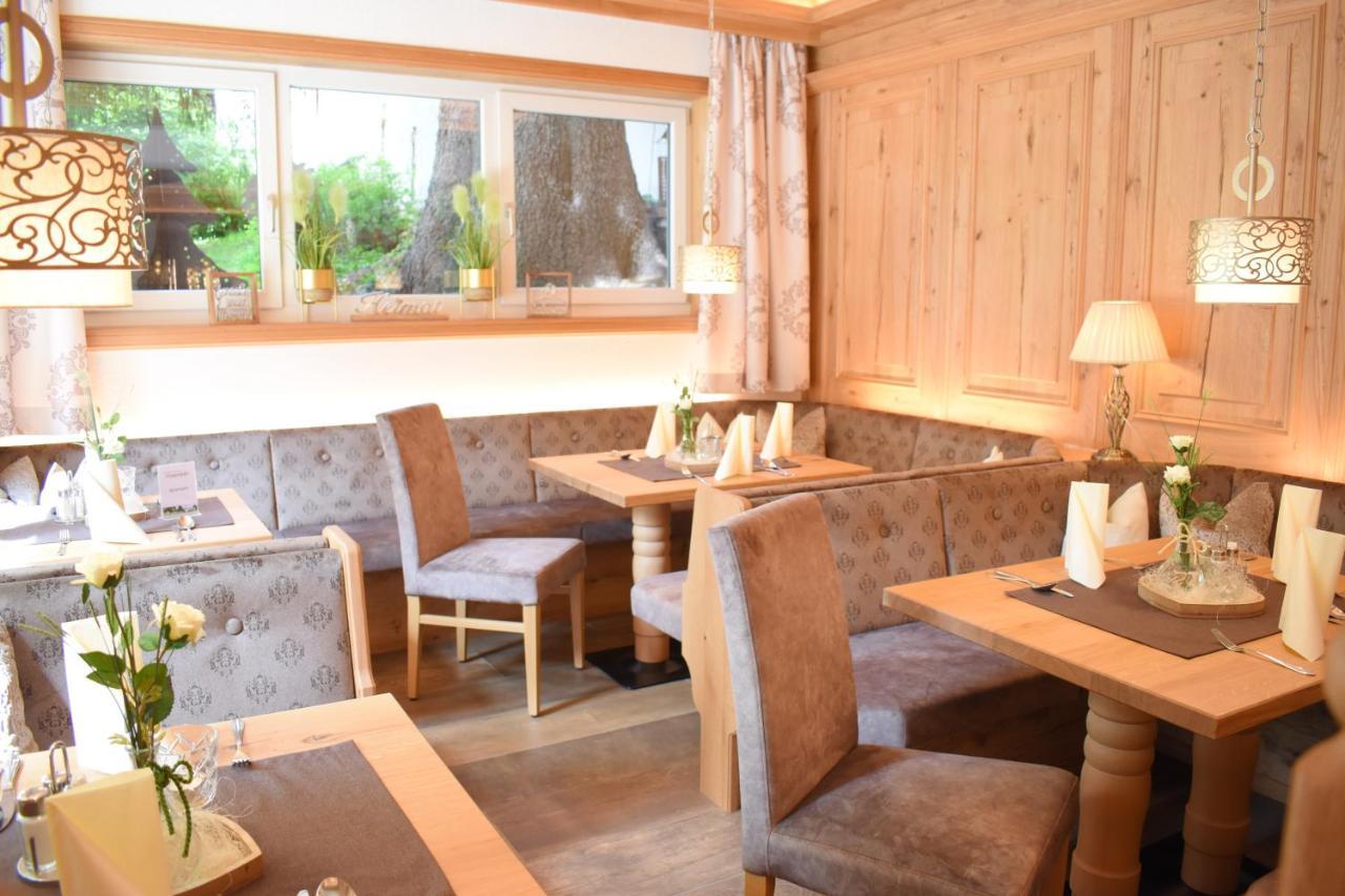 Gartenhotel Kloepferkeller Eibiswald Dış mekan fotoğraf