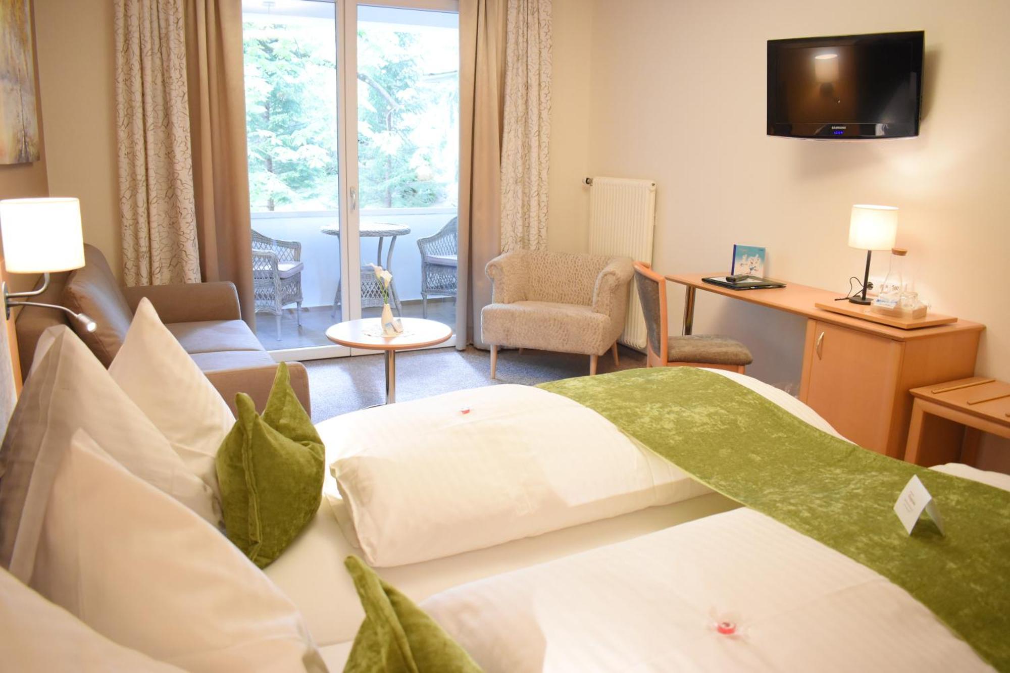 Gartenhotel Kloepferkeller Eibiswald Dış mekan fotoğraf